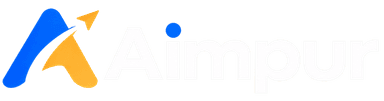 Aimpur