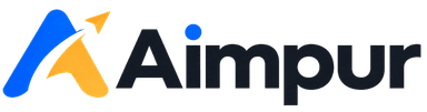 Aimpur
