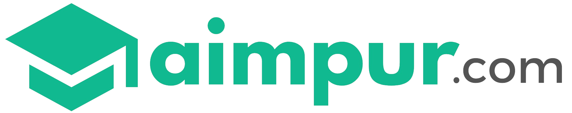 Aimpur: Make Your Career Decision Great