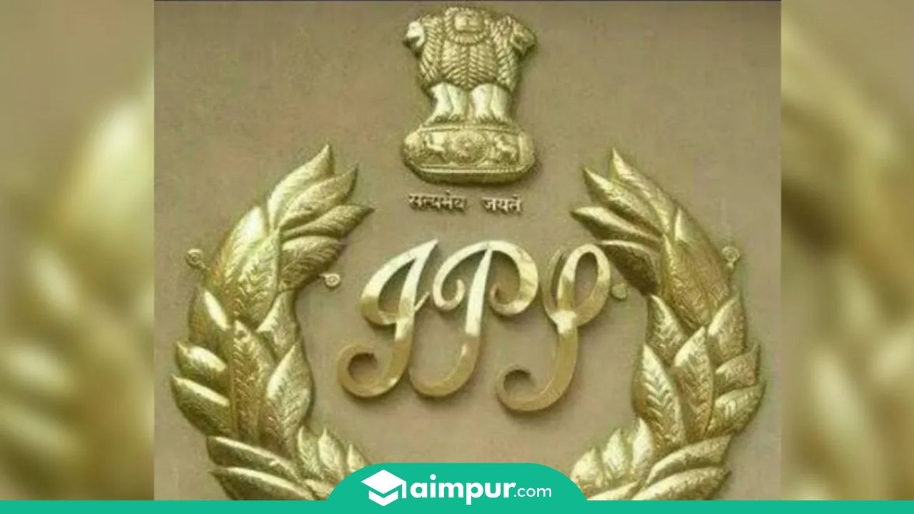IPS is the rank of government job. IPS is most prestigious job so many students wants to know the process of how to become an IPS officer after 12th