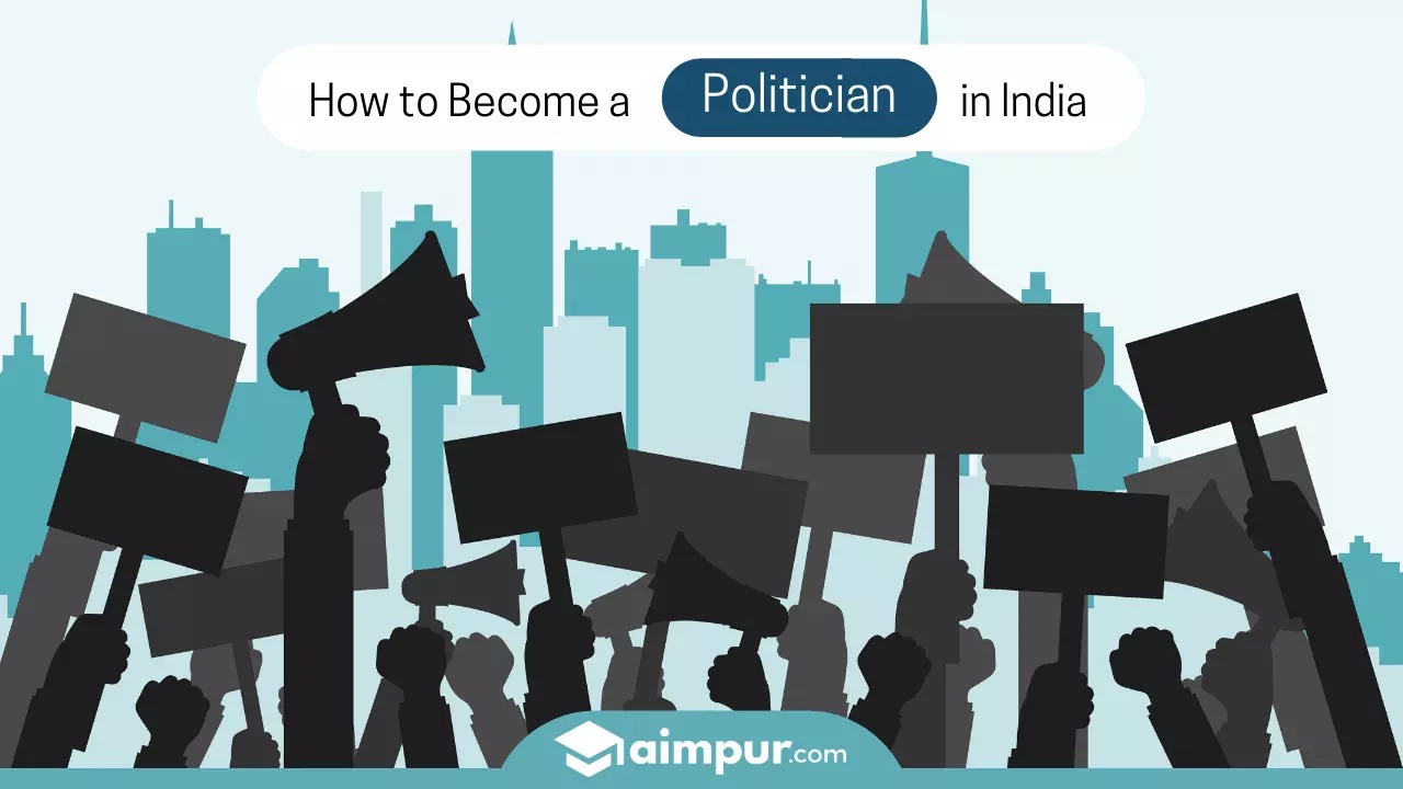 Many people protesting for his desire to complete by politician