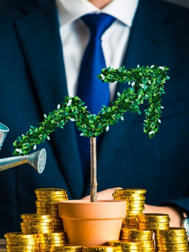 7 Things to do to Become Millionaire at 20’s