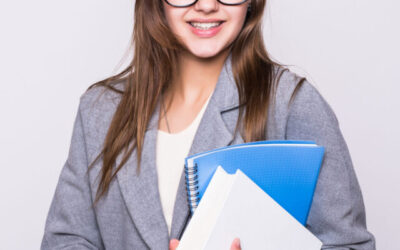 What is M.A.? Full form, Course detail, Syllabus, and Career Options