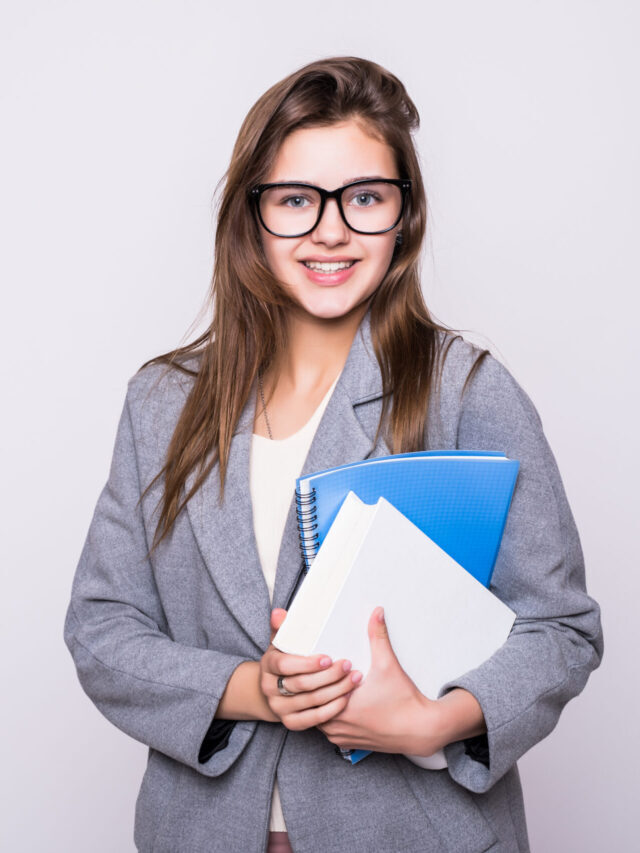What is M.A.? Full form, Course detail, Syllabus, and Career Options