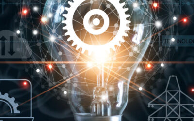 7 Steps to become an Engineer in India 2022