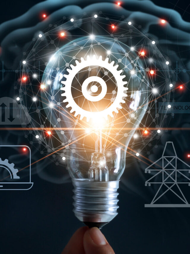 7 Steps to become an Engineer in India 2022