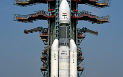 How to Join ISRO After 12th (In 2022)