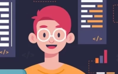 17 Steps to Become a Software Engineer Without Degree