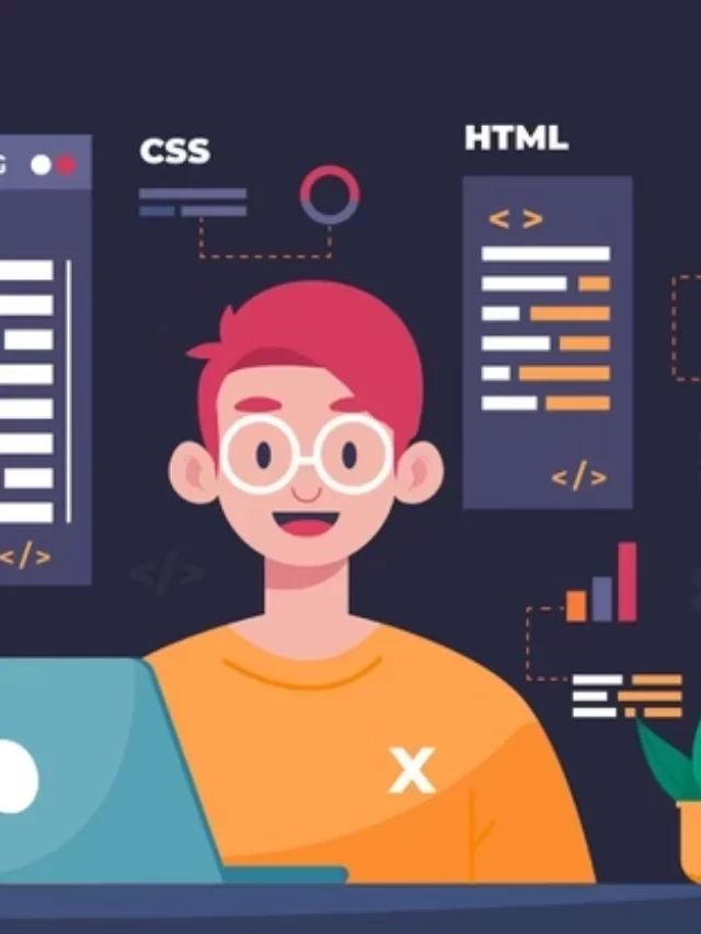 17 Steps to Become a Software Engineer Without Degree