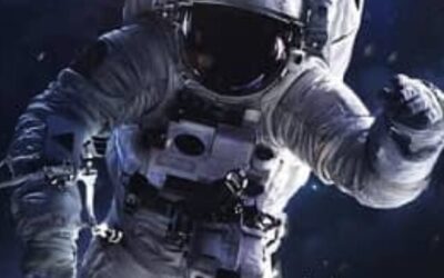 Top 3 ways to become ISRO scientist (In 2022)