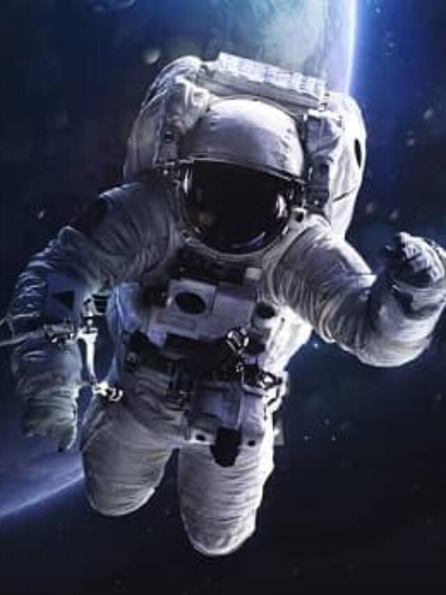 Top 3 ways to become ISRO scientist (In 2022)