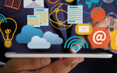 3 Best Free Digital Marketing Course with Certificate