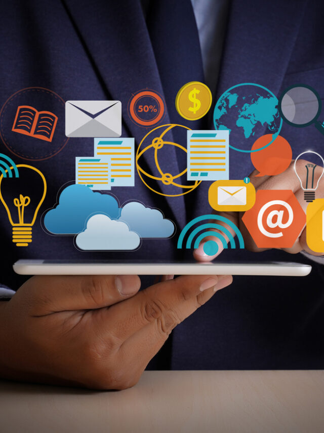 3 Best Free Digital Marketing Course with Certificate