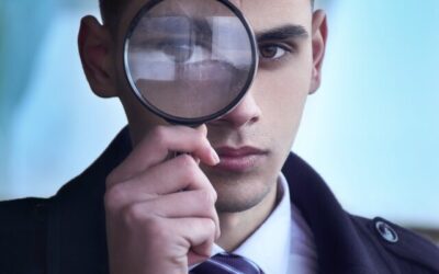How to Become a Detective in India After 12th