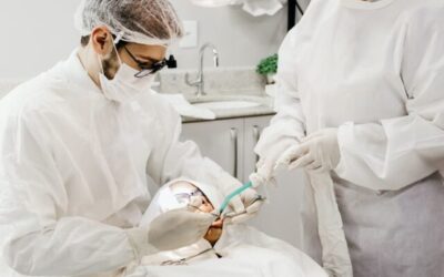 How to become an orthodontist (In 2022)