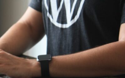 Easiest Way To Become A Website Freelancer in 2022