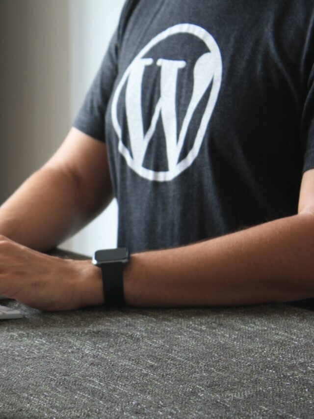 Easiest Way To Become A Website Freelancer in 2022