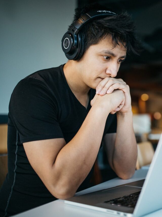 Top 10 Skills for Success in the Digital Age 2023 – Aimpur