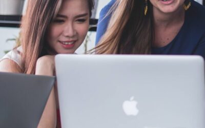 What is BBA? Full form, Course detail, Syllabus, and Career Options