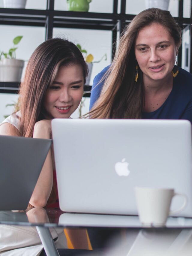 What is BBA? Full form, Course detail, Syllabus, and Career Options