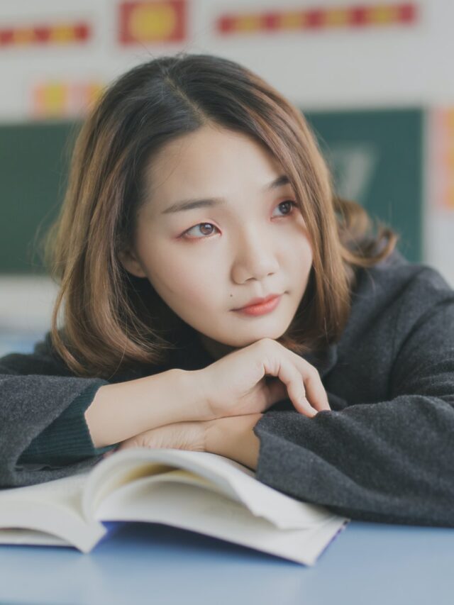 What is M.Com? Full form, Course detail, Syllabus, and Career Options