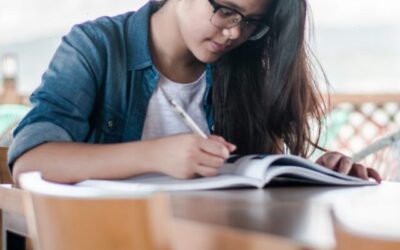 What is B.Com.? Full form, Eligibility, Syllabus, and Career Options.
