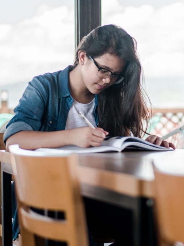 What is B.Com.? Full form, Eligibility, Syllabus, and Career Options.