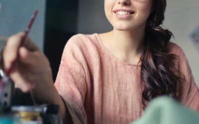 What is B.A.? Full form, Course detail, Syllabus, and Career Options.