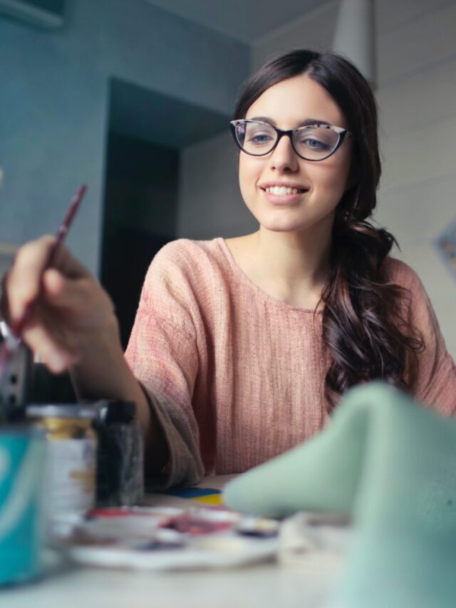 What is B.A.? Full form, Course detail, Syllabus, and Career Options.