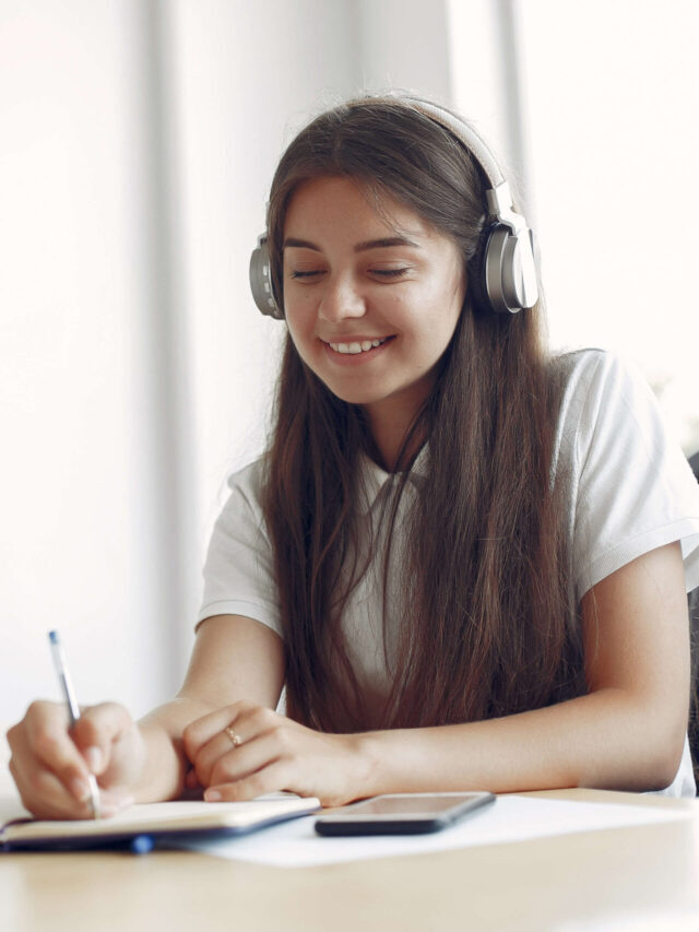 What is BCA? Full form, Course detail, Syllabus, and Career Options