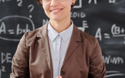 5 Steps to Become A Teacher After 12th | Quick Overview