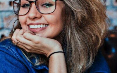 What is the Process to Become an Orthodontist? | Full Details
