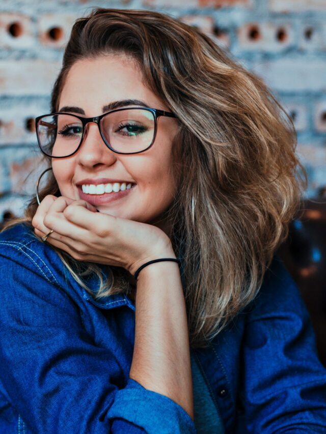 What is the Process to Become an Orthodontist? | Full Details